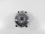 2009 Yamaha VMX17 V-max 1700 Lamp 2S3-84300-00-00. Fixed Price $499.99.