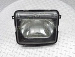 1993 92-97 Bmw K1100LT Front Lamp Lens Housing. Fixed Price $33.46.