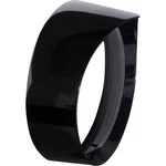 Headwinds Extended Headlight Bezel 7" Raven Black 1-7128VZA. Fixed Price $668.53.