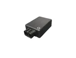 Kawasaki Oem Signal Converter Tool 57001-1504 Diagnostic Tps Adjustment. Fixed Price $116.94.