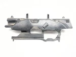 11-25 Suzuki Gsxr 600 750 Front Radiator Heat Shield 17771-14J00 $t. Fixed Price $24.99.