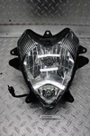 2007 Suzuki GS500F Front Headlight. Fixed Price $99.99.
