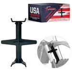 Pit Posse Motocross Dirt Bike Fork Support Saver Small 7.75""L Suspensions. Fixed Price $13.95.