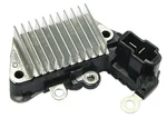 Sports Parts Inc Voltage Regulator SM-01133. Fixed Price $47.75.