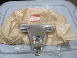 Nos Suzuki Oem Right Headlamp Bracket 1980-1981 51530-45210. Fixed Price $129.99.
