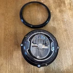 2018-2025 Harley M8 Softail Fxlrst Headlight Housing Assembly Led Daymaker 2024. Fixed Price $126.00.