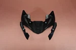 2017-2019 Kawasaki Z650 ER650 Front Headlight Surround Cover Fairing. Fixed Price $49.49.
