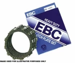 Fits Harley Davidson Flhx 1KXC Street Glide Anniversary 2018 Clutch Plate Kit. Fixed Price $187.88.