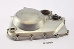 Honda Xl 125 Varadero - Clutch Cover Engine A3509. Fixed Price $85.89.