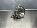1999 Honda CMX250 Rebel Head Light 33100-KR3-673. Fixed Price $100.00.