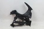 Bmw K1300S 09-14 Right Front Headlight Carrier Support Bracket 46637677762. Fixed Price $89.99.