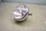 1978 Triumph Bonneville Trophy 750 *2198 Headlight. Fixed Price $229.99.