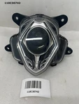 Mv Agusta F4 1000 2010 Headlight Genuine Oem M2189 LOT110 110C30742. Fixed Price $860.28.