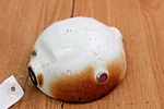 1969 Yamaha AT1 Headlight Shell. Fixed Price $35.00.