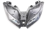 16 Kawasaki Ninja Headlight EX300. Fixed Price $149.99.