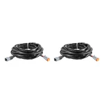 Aries Led Light Extension Harnesses Part# 1501243. Fixed Price $59.99.