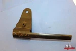 Nos Yamaha 1977-1983 DT100 Headlamp Stay Part# 1T9-84118-01-00. Fixed Price $35.96.