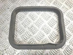 Yamaha XZ550S Vision 1982 1985 83 84 Headlight Rubber Surround Damper. Fixed Price $22.38.