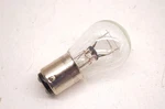 New Oem Candlepower 09471-12128 CPI2641 12V 21/5W Headlamp Bulb Nos. Fixed Price $7.19.