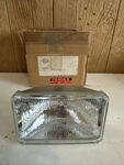 Harley Davidson Nos Vintage Chopper Headlight Hi-beam Fx Xl Fl 67802-80. Fixed Price $34.99.