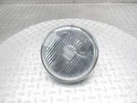 2007 07-08 Ducati Monster 695 Front Lamp Lens Housing. Fixed Price $83.69.