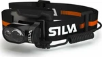 Authorized Silva Cross Trail Runner Headlamp True 500 Lumen Light Torch 37691. Fixed Price $114.24.