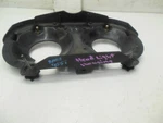 BB86 Triumph Tiger 955 2002 Headlight Housing T2700208. Fixed Price $49.49.