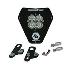 Baja Designs Squadr Led Light Kit 49-7081 56-5068 BAJ497081. Fixed Price $274.95.