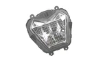 2024 Kawasaki KLX300 Oem Led Headlight 23004-0431. Fixed Price $450.00.