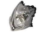 Yana Shiki Headlight/headlamp Assembly Ducati 848 Streetfighter 09-2012 HL2011-5. Fixed Price $272.00.