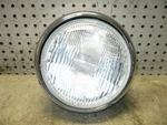 Yamaha 85 21 250 Vstar Front Lamp Oem. Fixed Price $47.99.