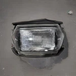 1987-93 Suzuki GSX600F,750F Katana Headlight Headlite Koito 110-32367 Used. Fixed Price $42.00.