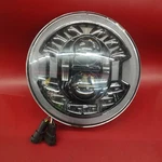 Harley Davidson Daymaker Headlight 67700427A Tom. Fixed Price $499.99.