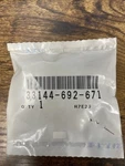 Honda VF700 750 1000 33144-692-671 Spring, Adjuster Headlight. Fixed Price $5.00.