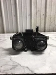 03 Buell Lamp. Fixed Price $127.99.