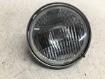05L25 Suzuki Vz 800 K2 2002 Headlamp Assy 35100-48E00-999. Fixed Price $64.49.