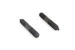 Starter Shaft Housing Stud Set For Harley-davidson. Fixed Price $36.99.
