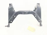 03-06 Ducati Multistrada 1000 Front Headlight Mounting Bracket 82914322A $t. Fixed Price $24.99.