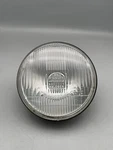 Suzuki Vs 1400 Headlight Lighting Lamp LS650 001-4840 #30923. Fixed Price $46.76.