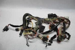 70232-98 Interconnect Wire Fairing Harness 1999 Harley Davidson Roadglide. Fixed Price $125.00.