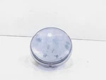 1986-1990 Bmw K75C K75T & K100 Front Headlight Lamp Bulb Lens. Fixed Price $129.99.