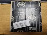 Yamaha Star Passing Lamp STR-4WM35-50-EA Replacement. Fixed Price $65.00.