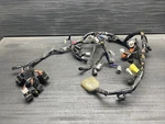 2024 Suzuki GSXR750 Electrical Wire Harness #121024. Fixed Price $150.00.