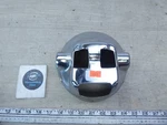 1982 Honda CB450SC Nighthawk H20808) Lamp Mount Bucket. Fixed Price $40.24.