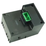 Headlight & Dome Dimmer Switch For Chevy Gmc Cadillac Hummer Brand New. Fixed Price $62.82.