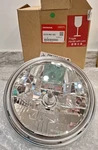 Honda Headlight Assy. (12V 60/55W) (stanley) Part No. 33100-MAZ-003 CB900 CB1100. Fixed Price $175.00.