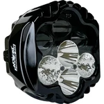 Custom Dynamics Shark Demon 7IN. Universal Side-mount Headlights SD2-HL-W. Fixed Price $399.95.