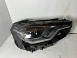 2022-2025 Bmw Series M240I Black Led Headlight Right Rh Passenger Side Oem. Fixed Price $799.98.