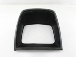 Yamaha Venture Royal XVZ1200 Fairing Rubber Housing Boot. Fixed Price $12.34.