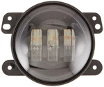 Jw Speaker Bumper Fog Lamp Pair. Fixed Price $462.74.